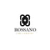 Rossano Fine Jewelry logo