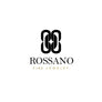Rossano Fine Jewelry logo